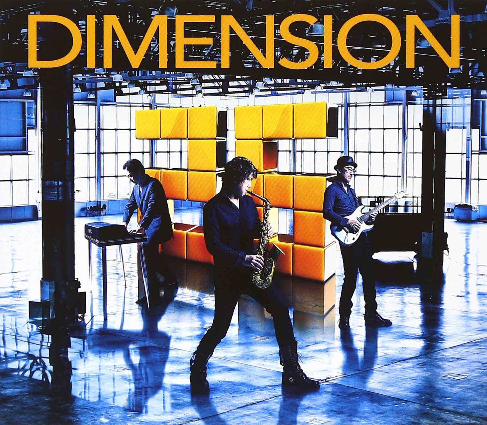 邦楽 CONNECTED OVER THE DIMENSION CD 邦楽 CONNECTED OVER THE DIMENSION CD CONNECTED OVER THE